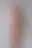 @thepriapicknave.bsky.social background blur