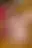 @thepriapicknave.bsky.social background blur