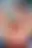 @thepriapicknave.bsky.social background blur