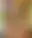 @thepriapicknave.bsky.social background blur