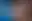 @thepriapicknave.bsky.social background blur