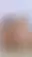 @thepriapicknave.bsky.social background blur