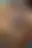 @thepriapicknave.bsky.social background blur