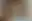 @thepriapicknave.bsky.social background blur