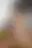 @thepriapicknave.bsky.social background blur