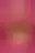 @thepriapicknave.bsky.social background blur
