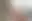 @thepriapicknave.bsky.social background blur