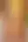 @thepriapicknave.bsky.social background blur
