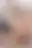 @thepriapicknave.bsky.social background blur