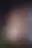 @thepriapicknave.bsky.social background blur