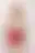 @thepriapicknave.bsky.social background blur