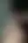 @thepriapicknave.bsky.social background blur