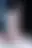 @thepriapicknave.bsky.social background blur