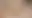 @thepriapicknave.bsky.social background blur