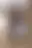 @thepriapicknave.bsky.social background blur