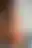 @thepriapicknave.bsky.social background blur