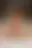 @thepriapicknave.bsky.social background blur