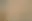 @thepriapicknave.bsky.social background blur