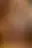 @thepriapicknave.bsky.social background blur