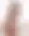 @thepriapicknave.bsky.social background blur