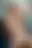 @thepriapicknave.bsky.social background blur