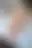 @thepriapicknave.bsky.social background blur