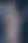 @thepriapicknave.bsky.social background blur