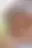 @thepriapicknave.bsky.social background blur