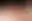 @thepriapicknave.bsky.social background blur
