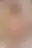 @thepriapicknave.bsky.social background blur