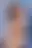 @thepriapicknave.bsky.social background blur