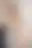 @thepriapicknave.bsky.social background blur