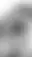 @thepriapicknave.bsky.social background blur