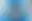 @thepriapicknave.bsky.social background blur