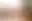 @thepriapicknave.bsky.social background blur