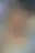 @thepriapicknave.bsky.social background blur