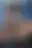 @thepriapicknave.bsky.social background blur
