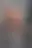 @thepriapicknave.bsky.social background blur