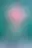 @thepriapicknave.bsky.social background blur