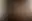 @thepriapicknave.bsky.social background blur