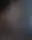 @thepriapicknave.bsky.social background blur