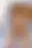 @thepriapicknave.bsky.social background blur
