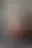 @thepriapicknave.bsky.social background blur