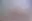 @thepriapicknave.bsky.social background blur