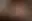 @thepriapicknave.bsky.social background blur