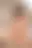 @thepriapicknave.bsky.social background blur