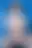 @thepriapicknave.bsky.social background blur