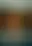 @thepriapicknave.bsky.social background blur