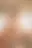 @thepriapicknave.bsky.social background blur