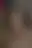 @thepriapicknave.bsky.social background blur